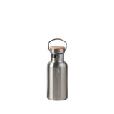 Pulito Termo Drikkeflaske - 350 ml Pulito