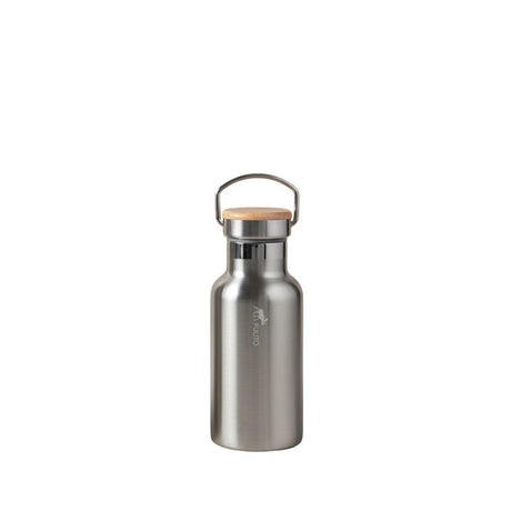 Pulito Termo Drikkeflaske - 350 ml Pulito