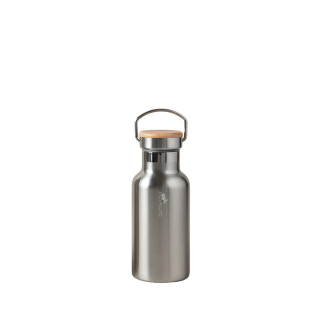 Pulito Termo Drikkeflaske - 350 ml Pulito Suztain.no
