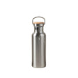 Pulito Termo Drikkeflaske - 500 ml Pulito