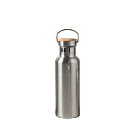 Pulito Termo Drikkeflaske - 500 ml Pulito