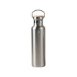 Pulito Termo Drikkeflaske - 750 ml Pulito
