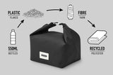 Black+Blum Matpose 6,7L - Black