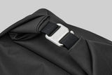 Black+Blum Matpose 6,7L - Black