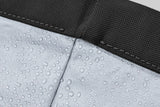 Black+Blum Matpose 6,7L - Black