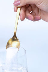 Plent Marine Collagen - Naturell 300 gram - Suztain.no 