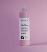 Sea Magik Balsam - Pink Salt 300ml - Suztain.no 