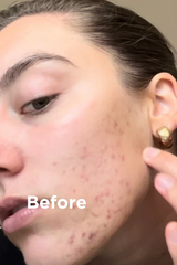 Sea Magik Mild Exfoliant - 75ml Sea Magik