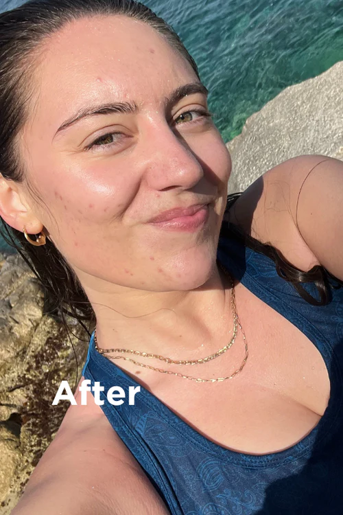 Sea Magik Mild Exfoliant - 75ml Sea Magik