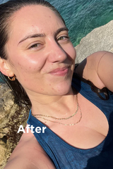 Sea Magik Mild Exfoliant - 75ml Sea Magik