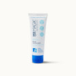 Sea Magik Mild Exfoliant - 75ml Sea Magik