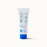 Sea Magik Mild Exfoliant - 75ml Sea Magik