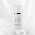 Zinobel - Organic Boost Serum Instant Care - 30ml - Suztain.no 