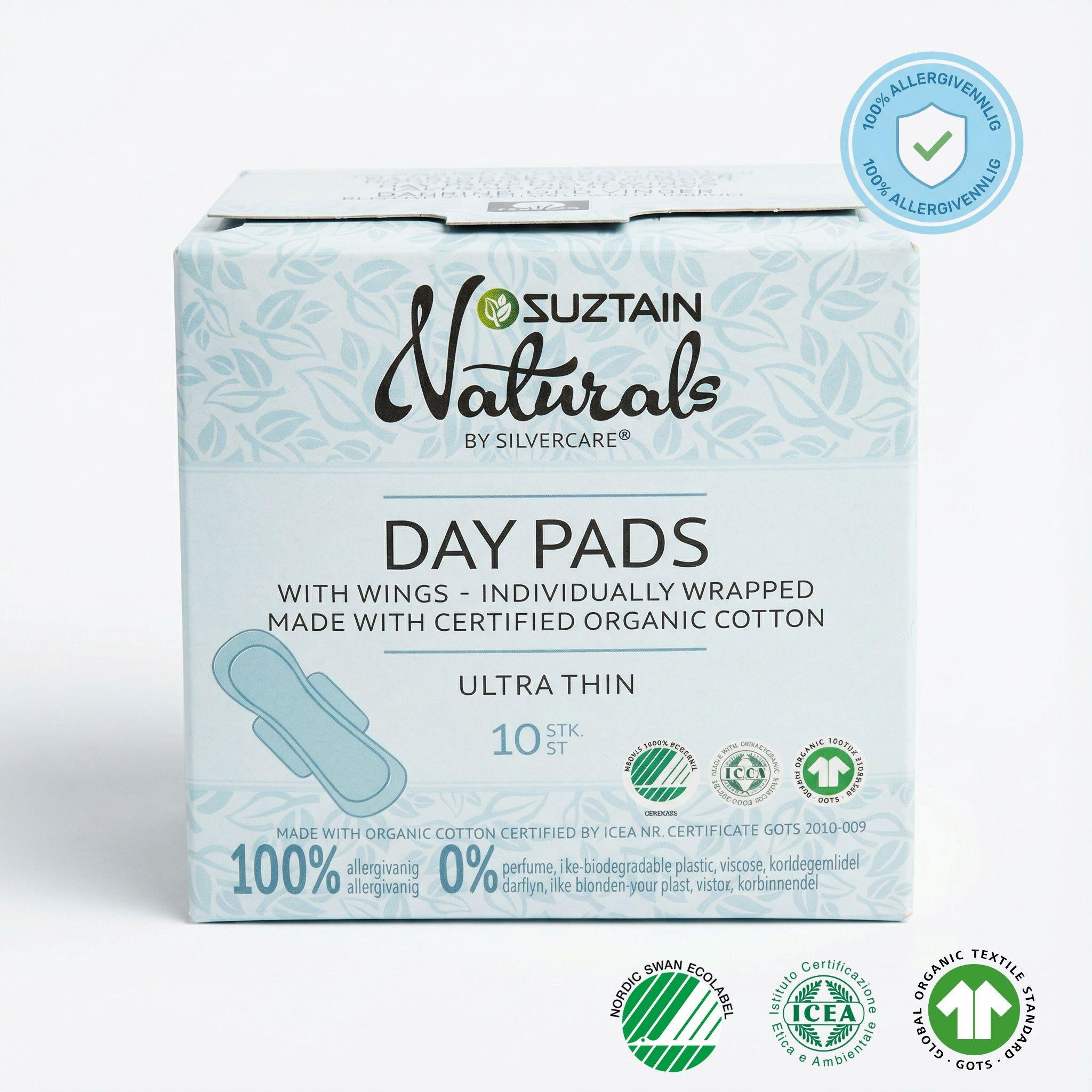 Suztain.no
             data-original-width=