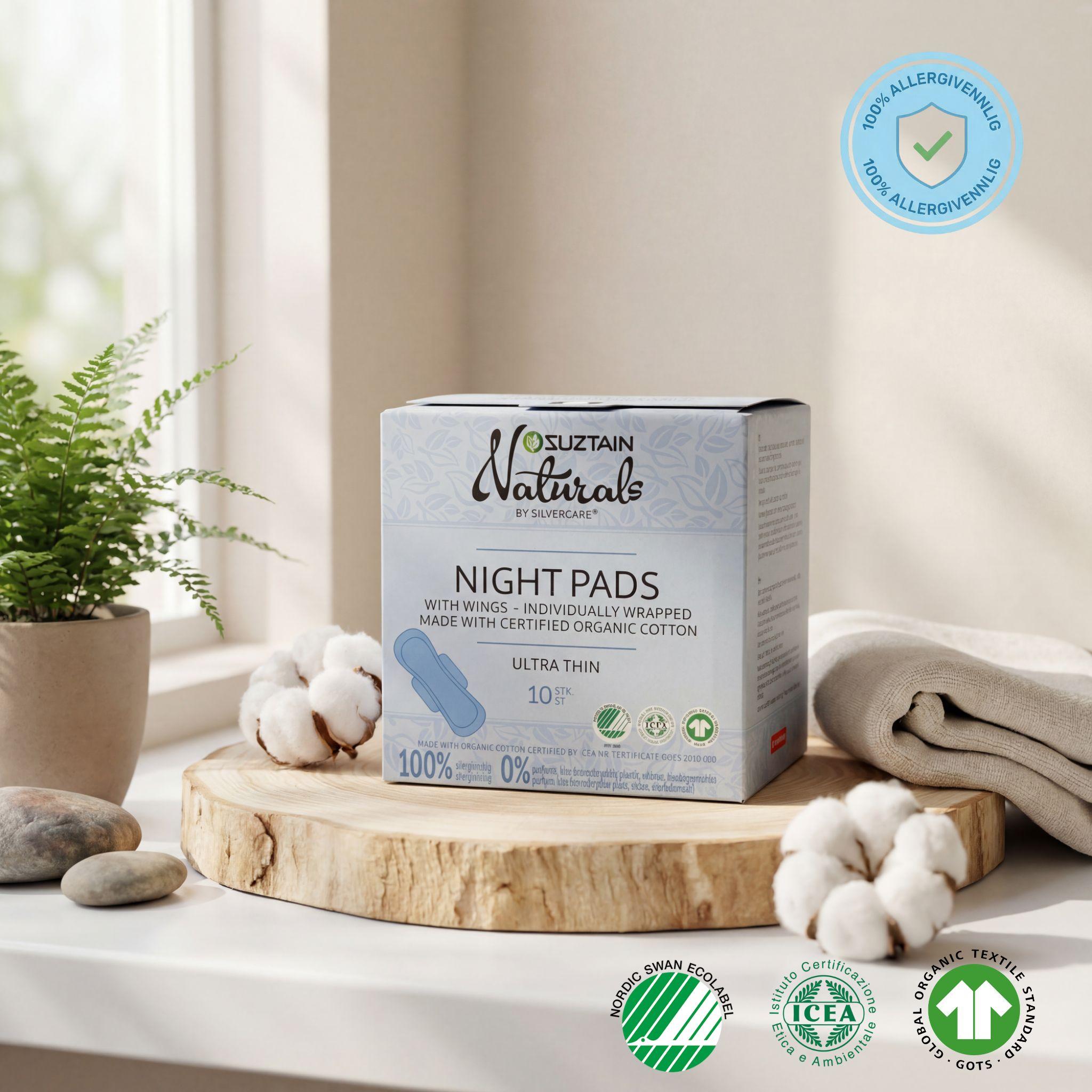 Suztain.no
             data-original-width=