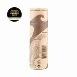 Suntribe Natural Mineral Zinc Sun Stick SPF 30 - Mud Tint - Suztain.no 