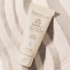 Suntribe Ansiktskrem Med Solfaktor - SPF 20 Med Farge - 40 ml Suztain.no