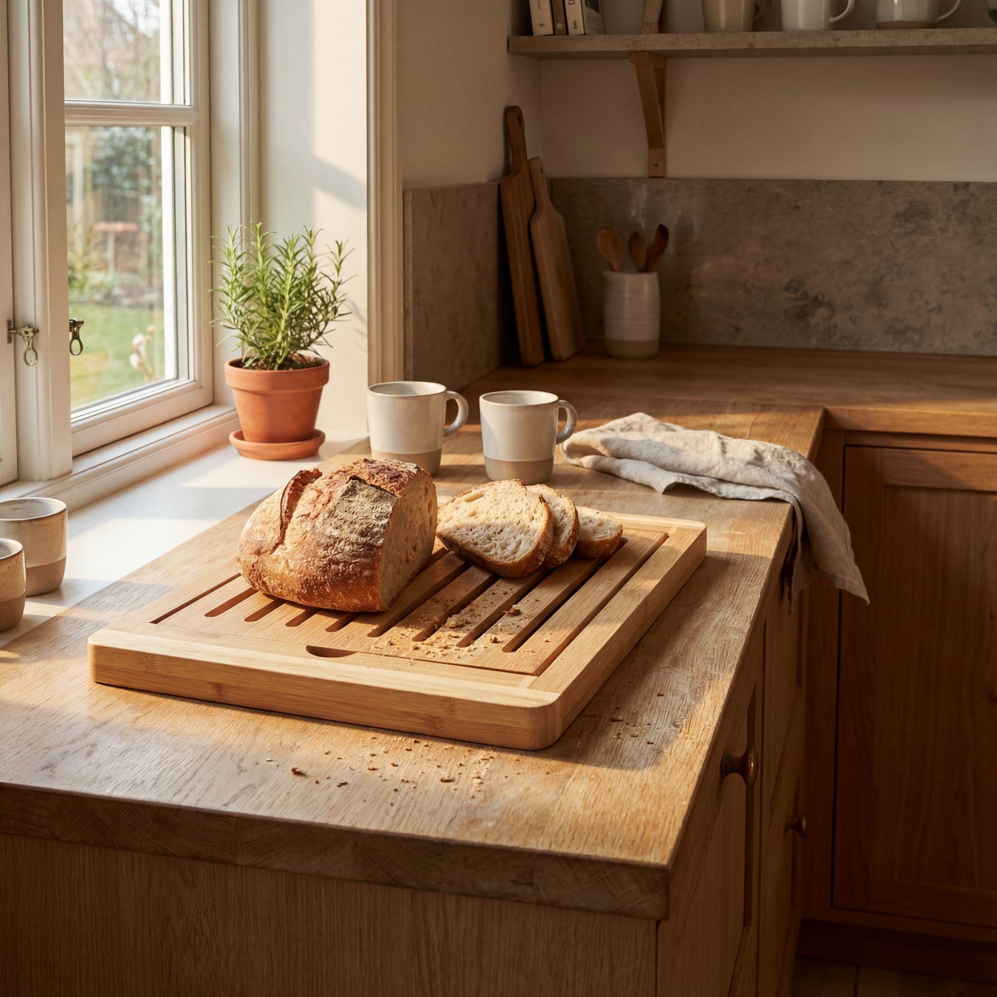 Suztain.no
             data-original-width=