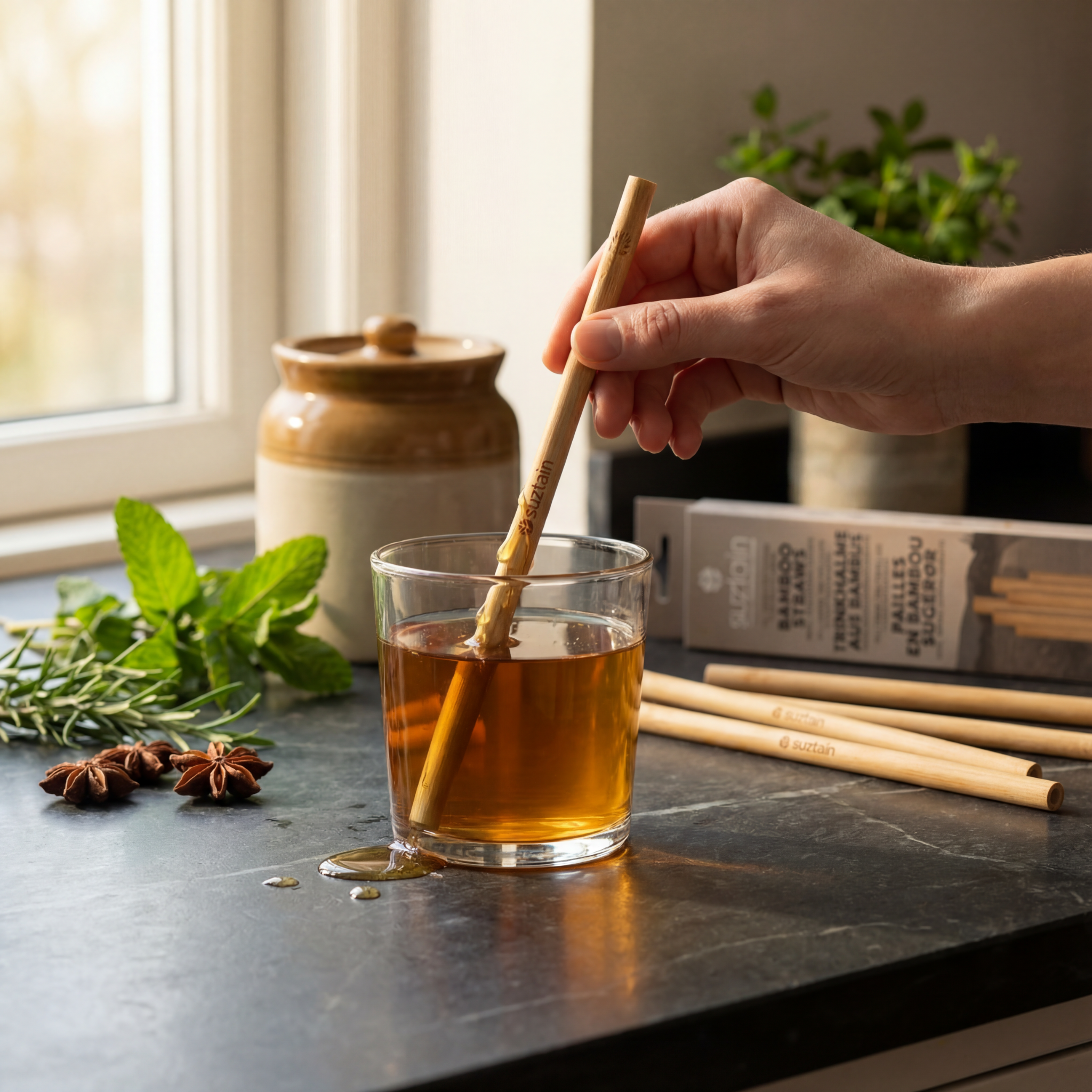 Suztain.no
             data-original-width=