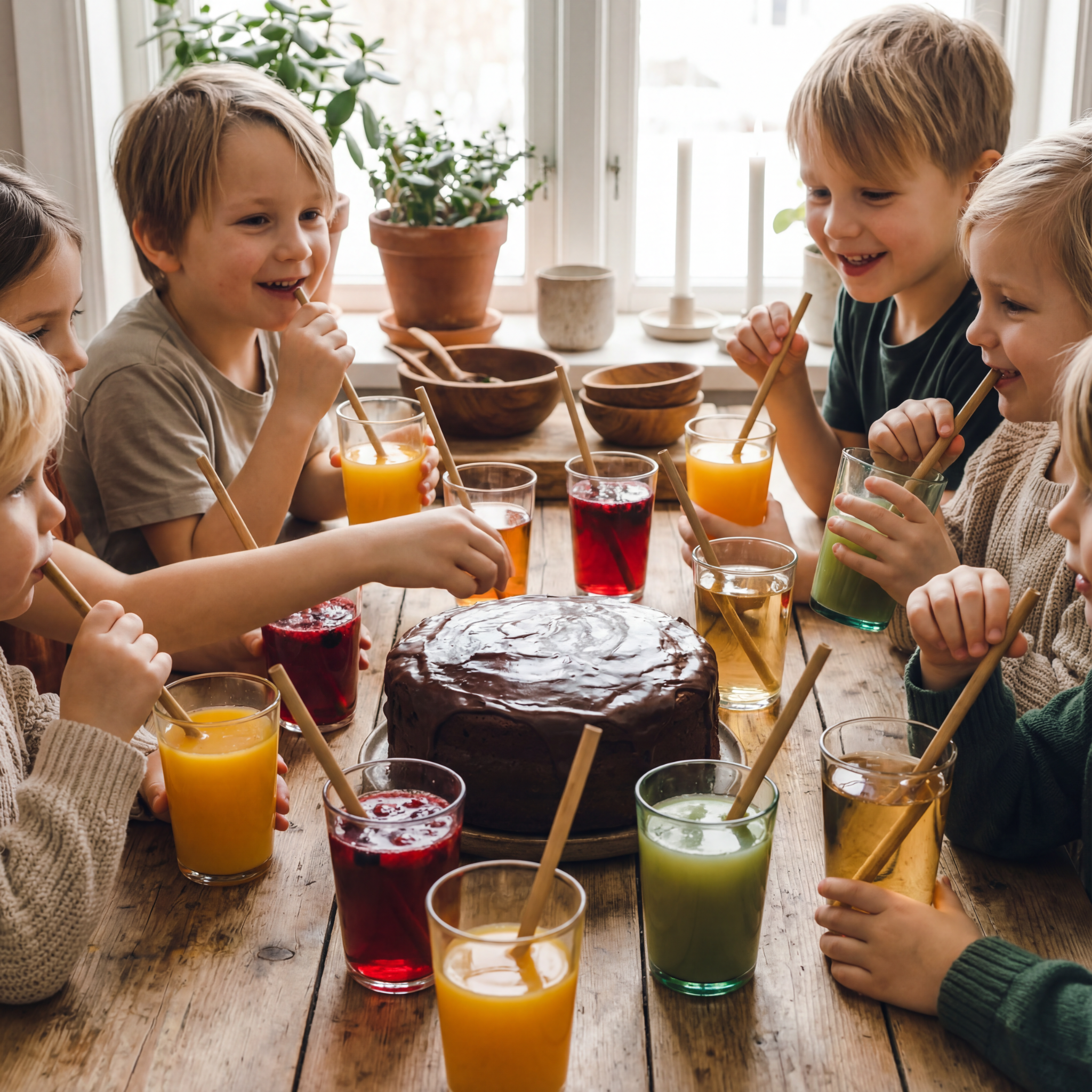 Suztain.no
             data-original-width=