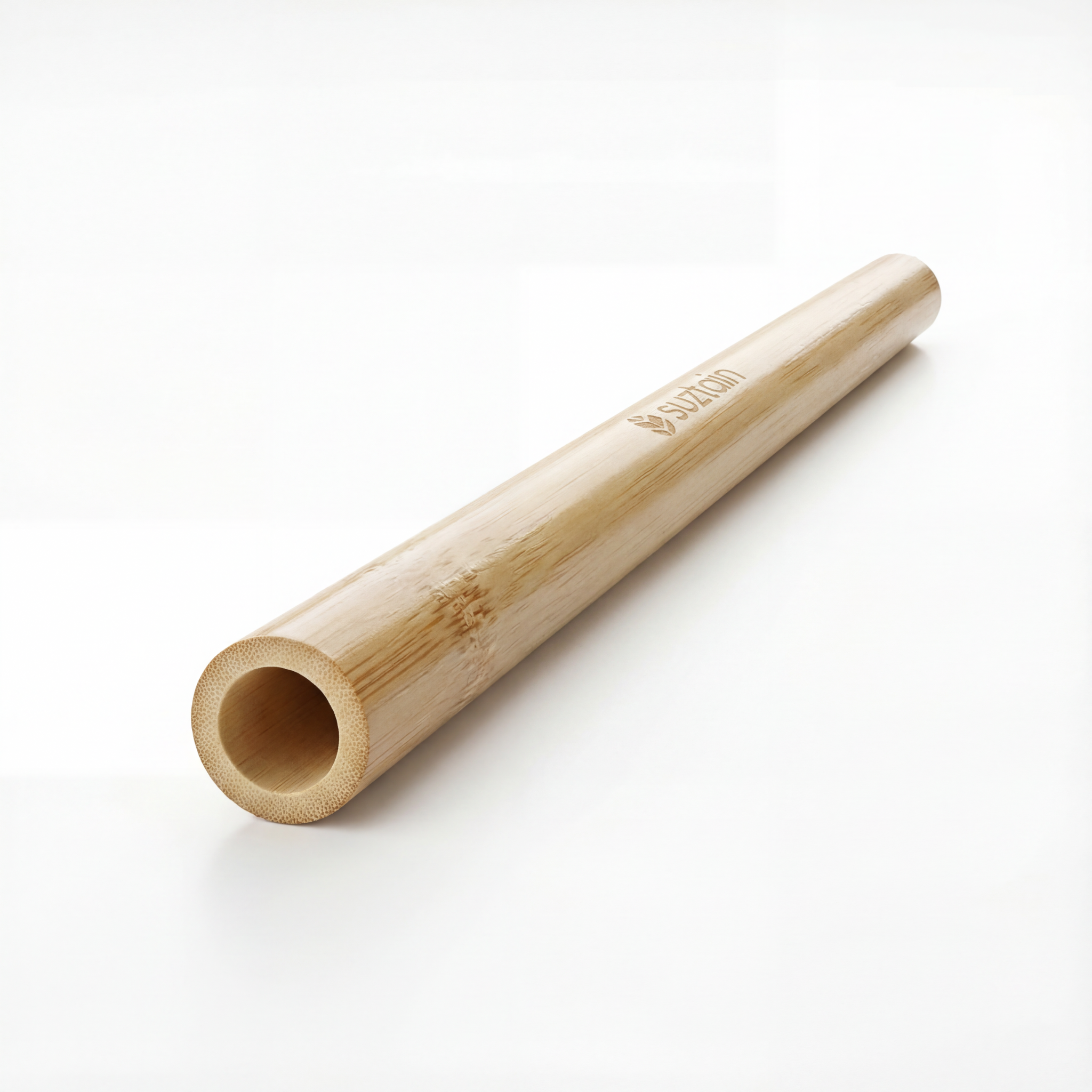 Suztain.no
             data-original-width=