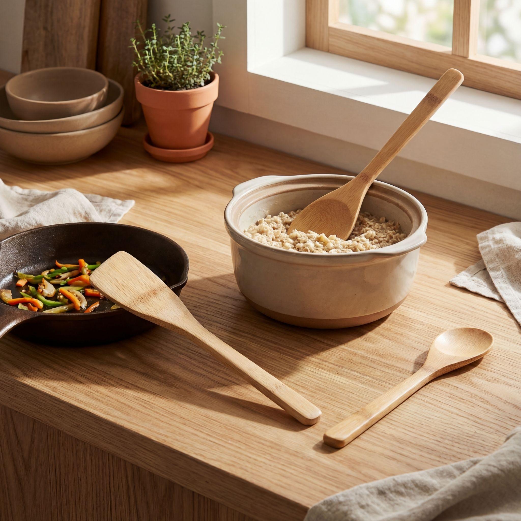 Suztain.no
             data-original-width=