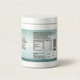 Suztain Marine Collagen med C-vitamin - Natural 300 gram