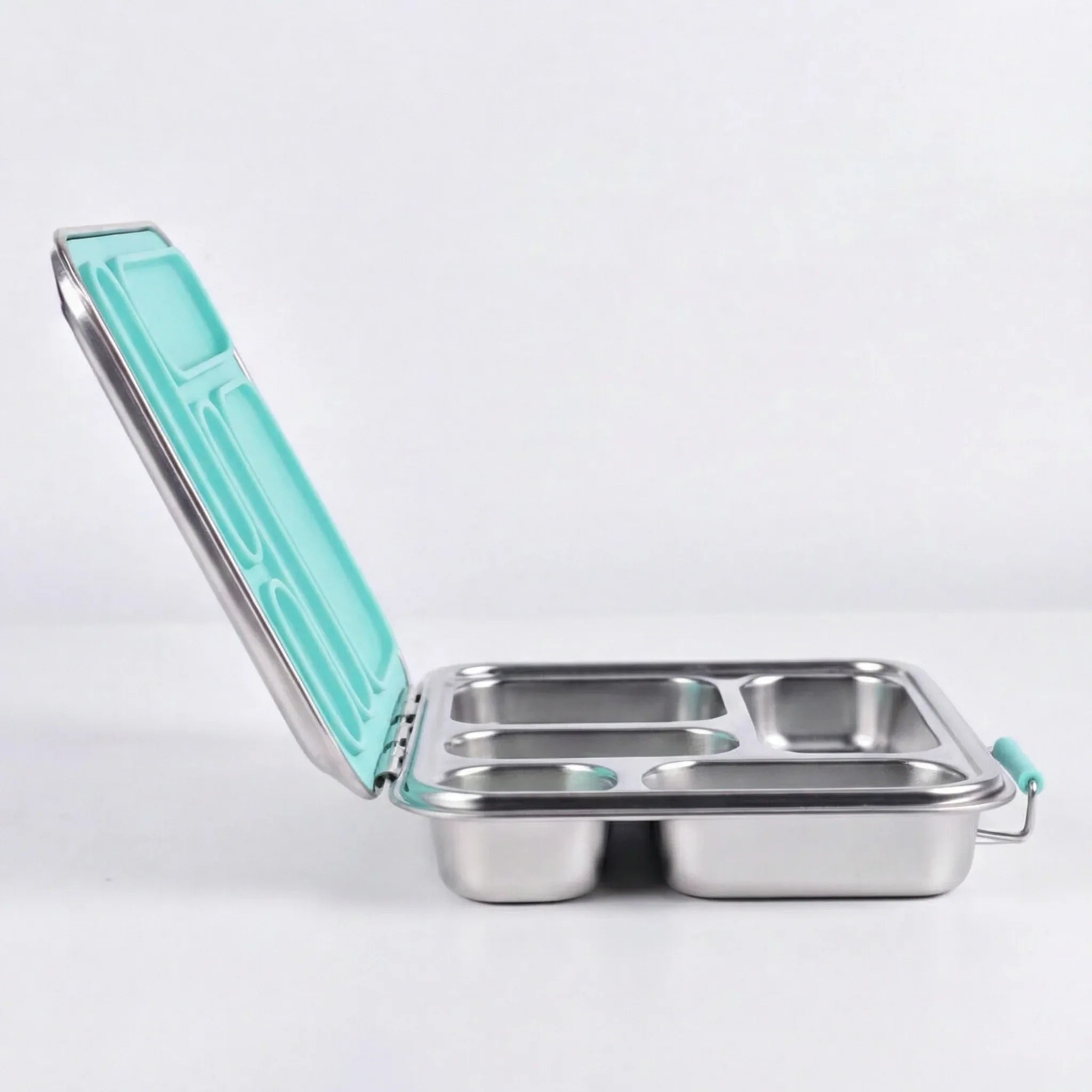 Suztain.no
             data-original-width=