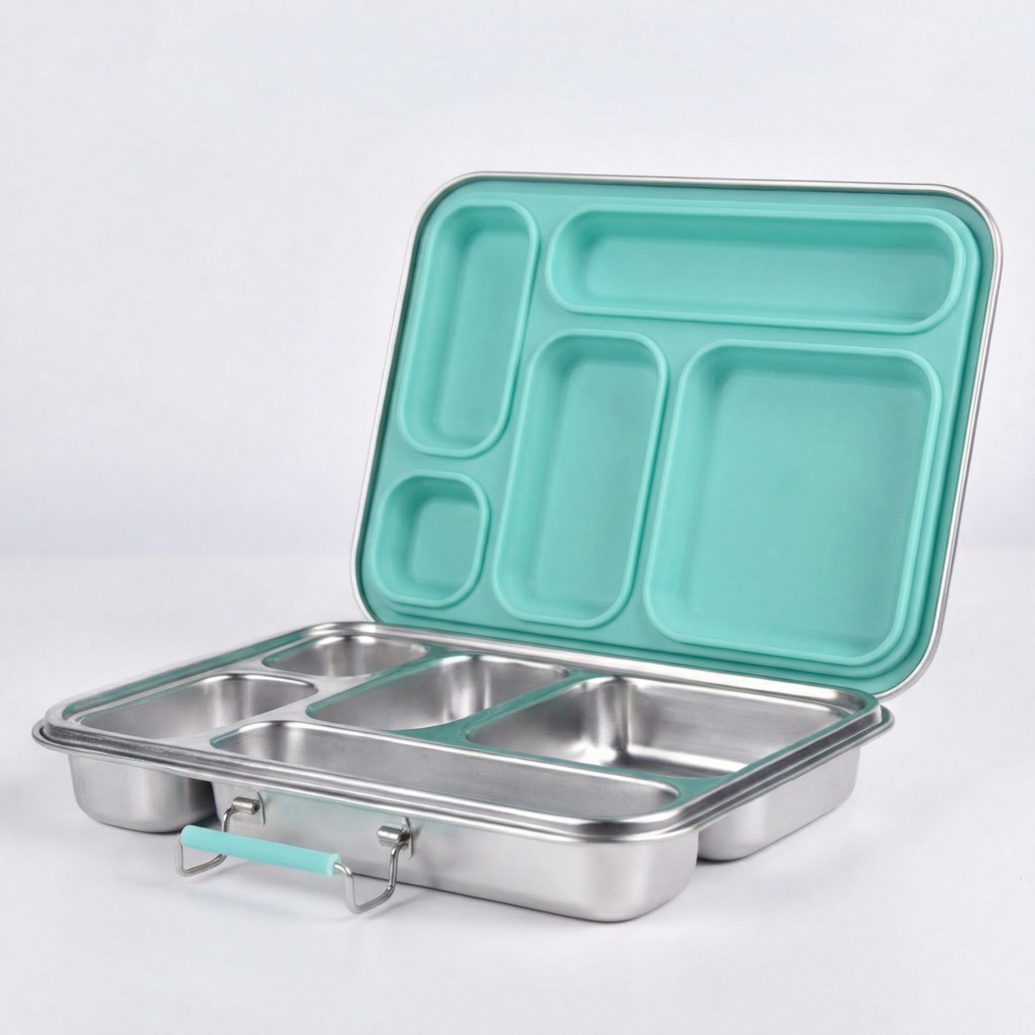 Suztain.no
             data-original-width=