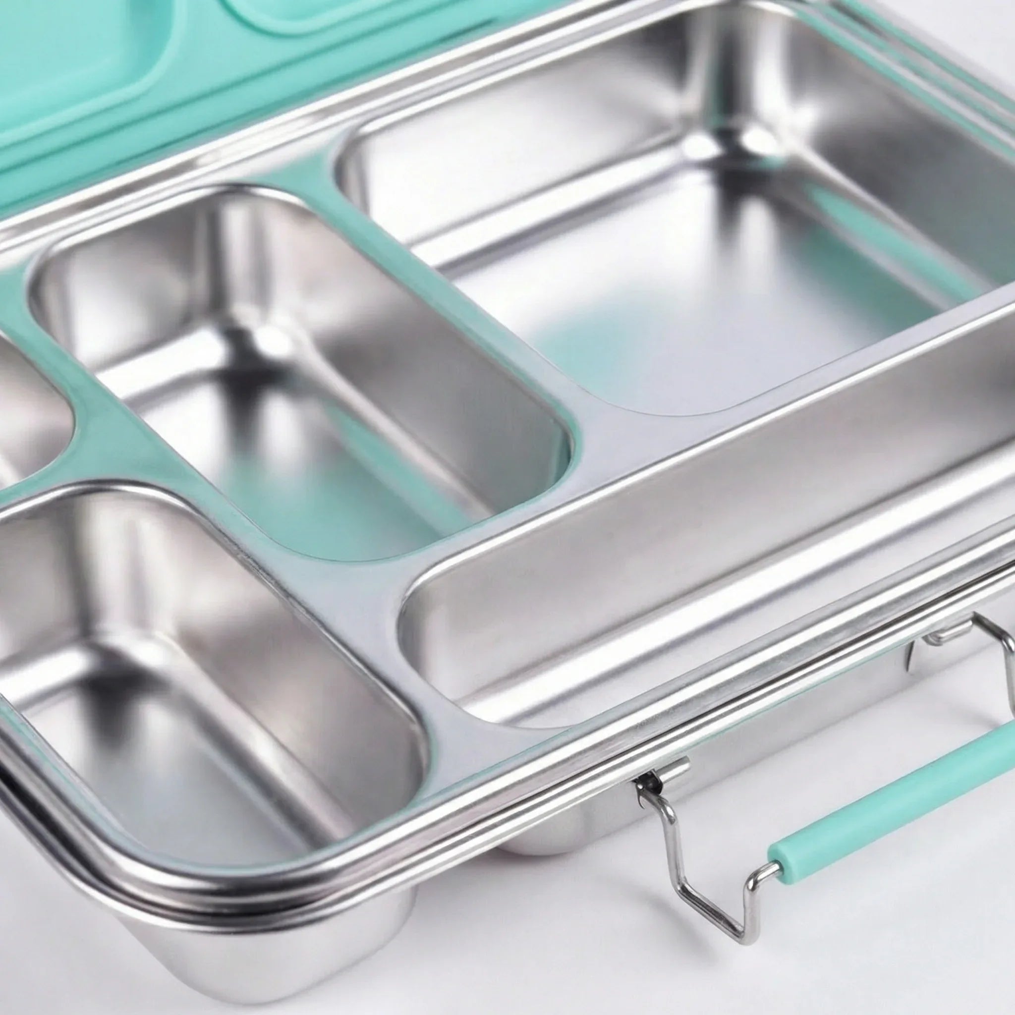 Suztain.no
             data-original-width=