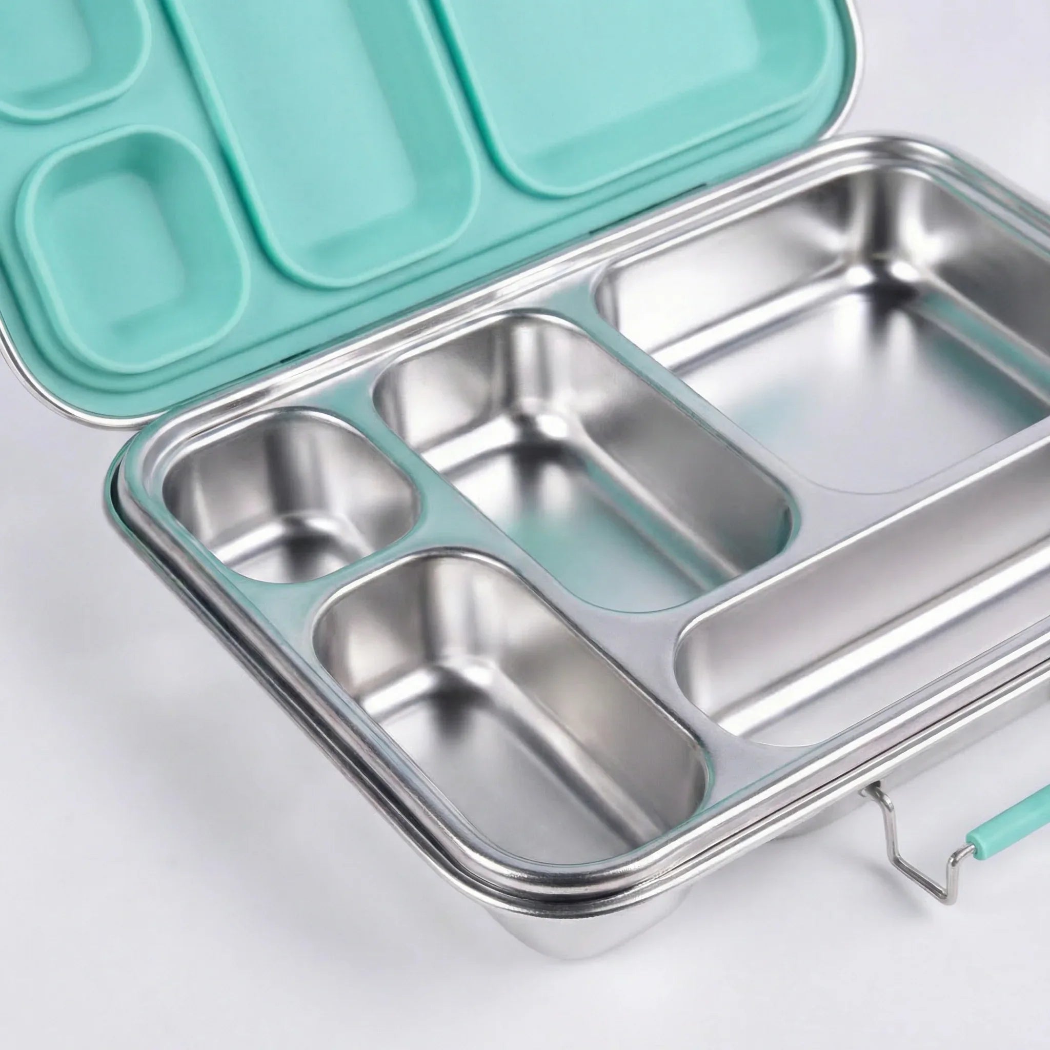 Suztain.no
             data-original-width=