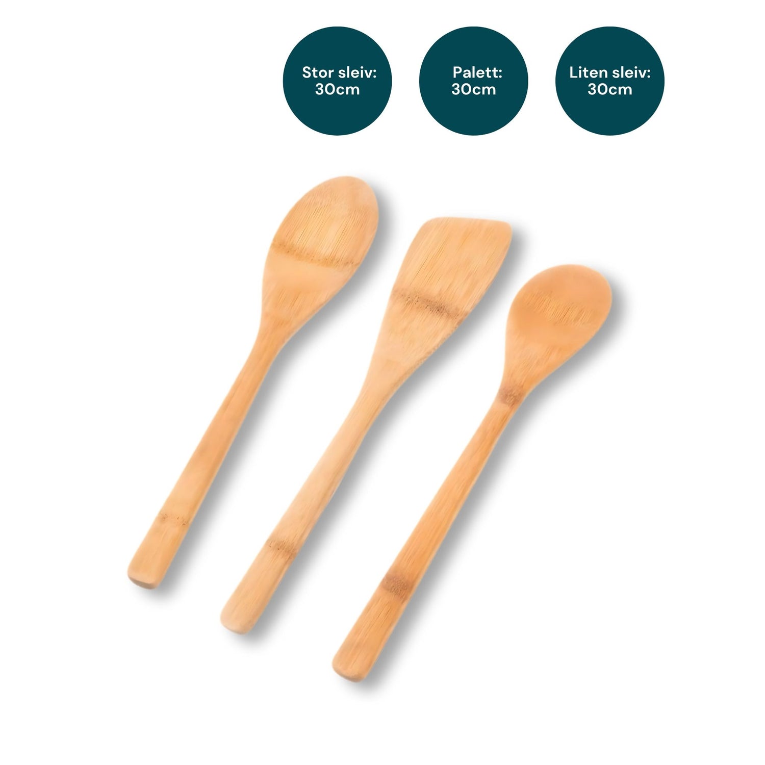 Suztain.no
             data-original-width=