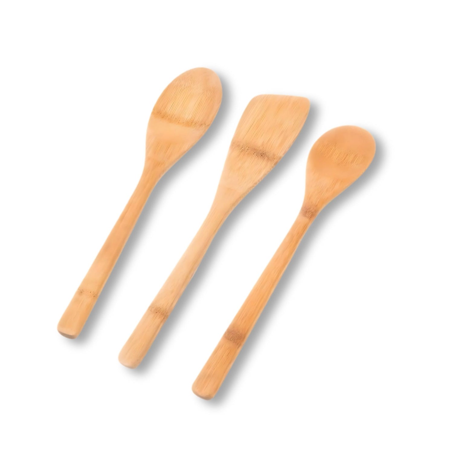 Suztain.no
             data-original-width=