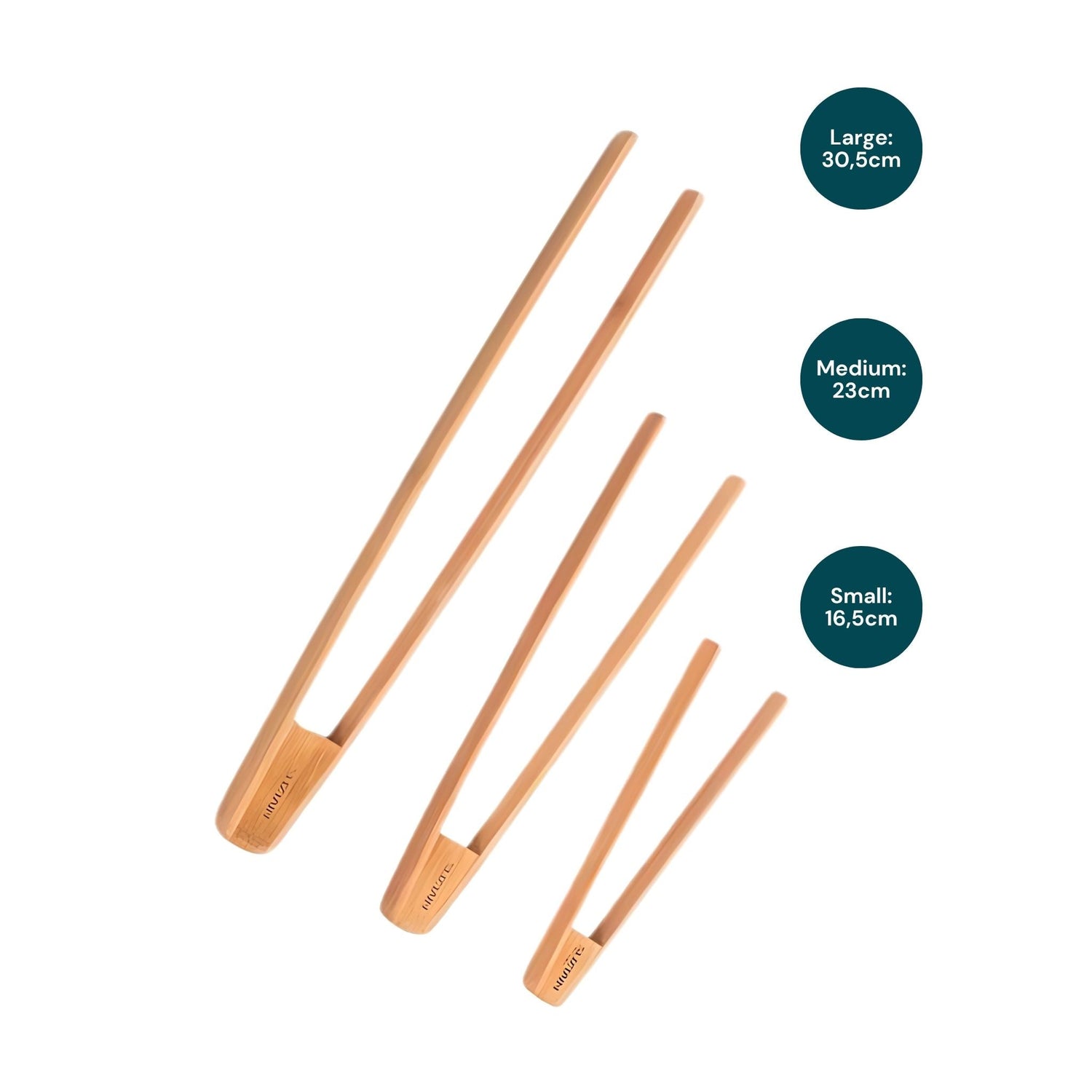 Suztain.no
             data-original-width=