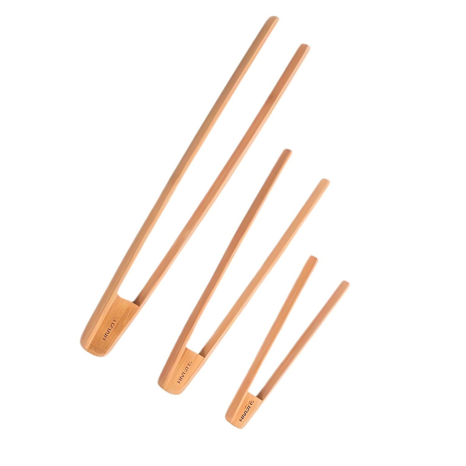 Suztain.no
             data-original-width=