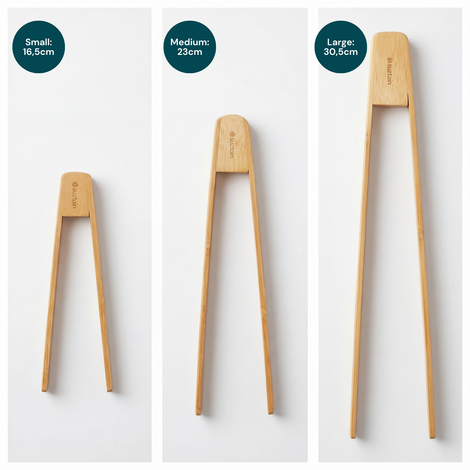 Suztain.no
             data-original-width=