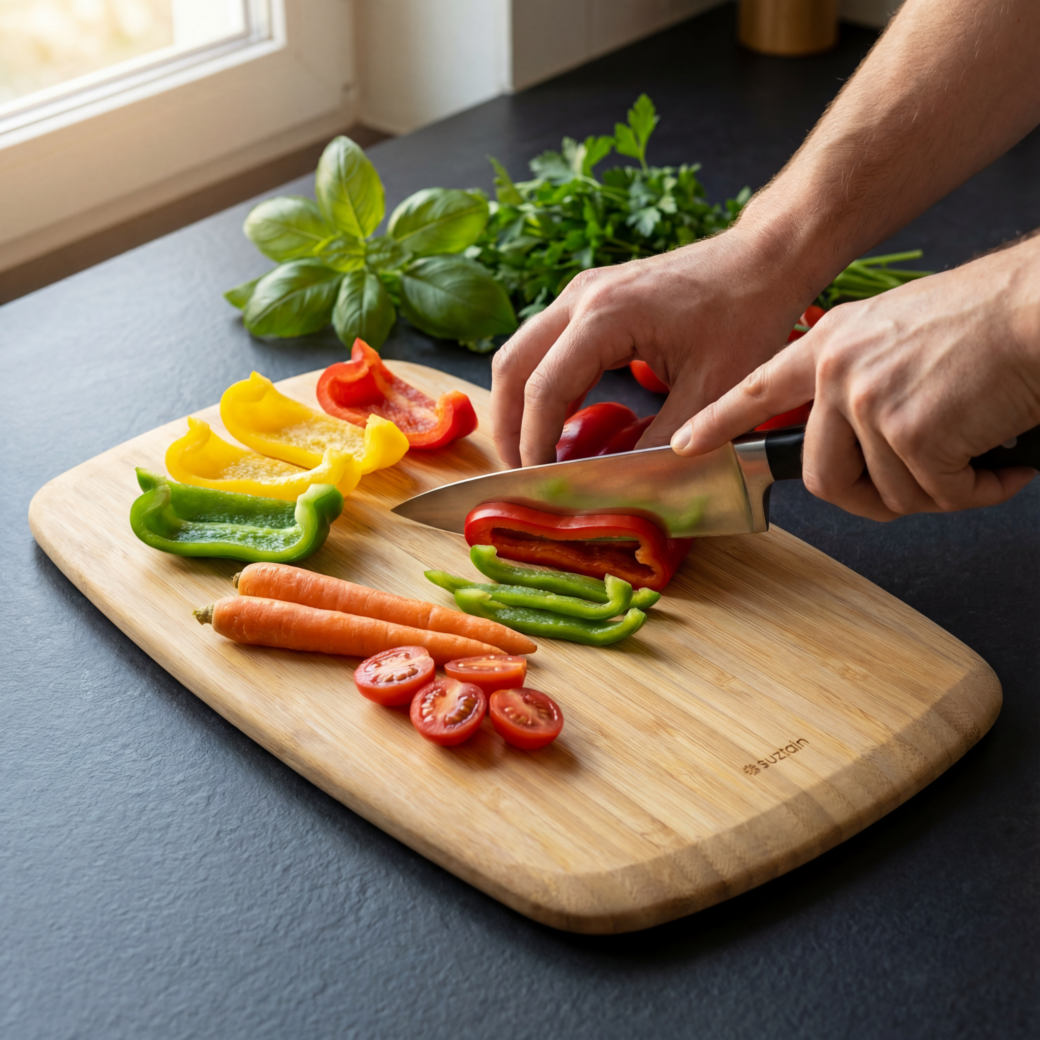 Suztain.no
             data-original-width=