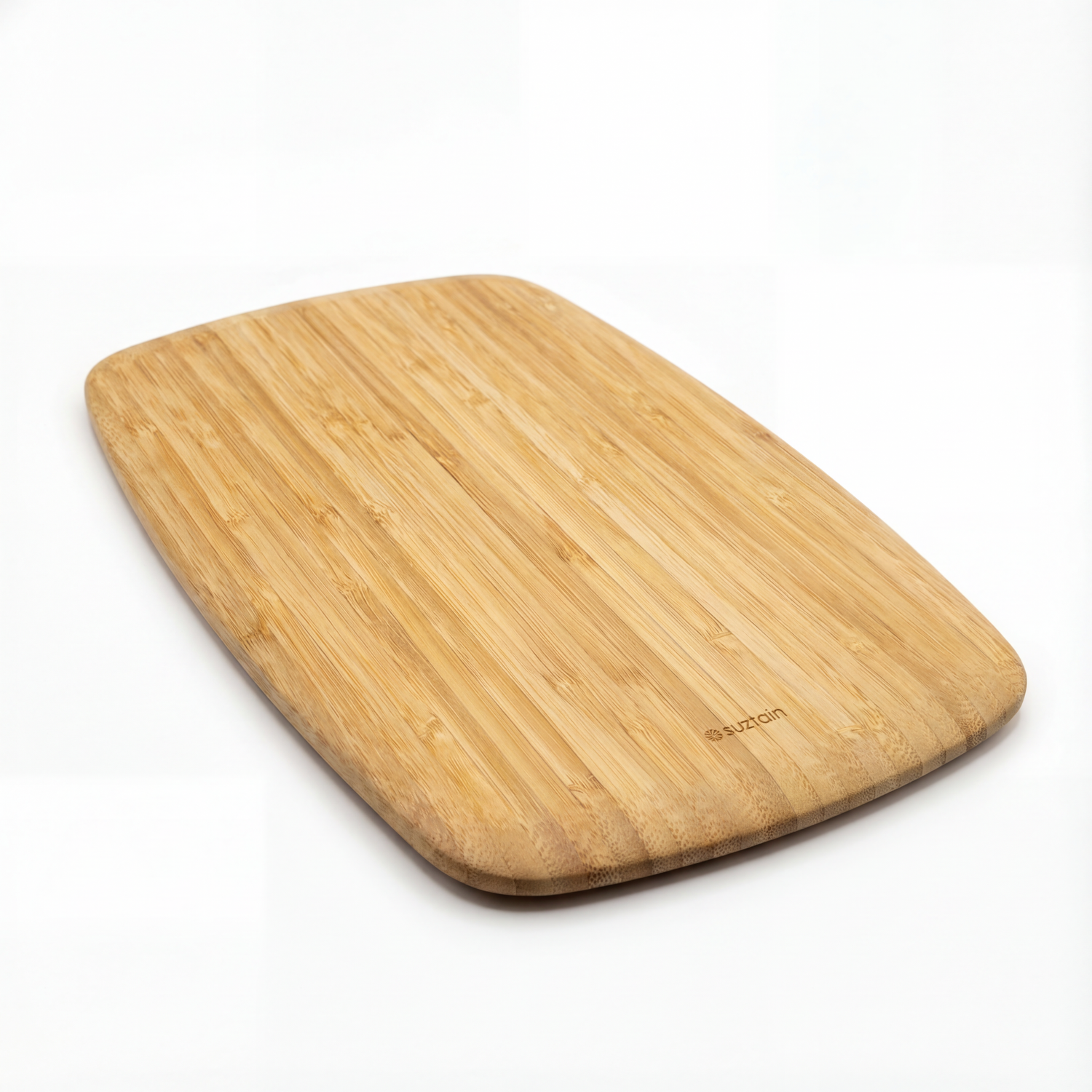 Suztain.no
             data-original-width=