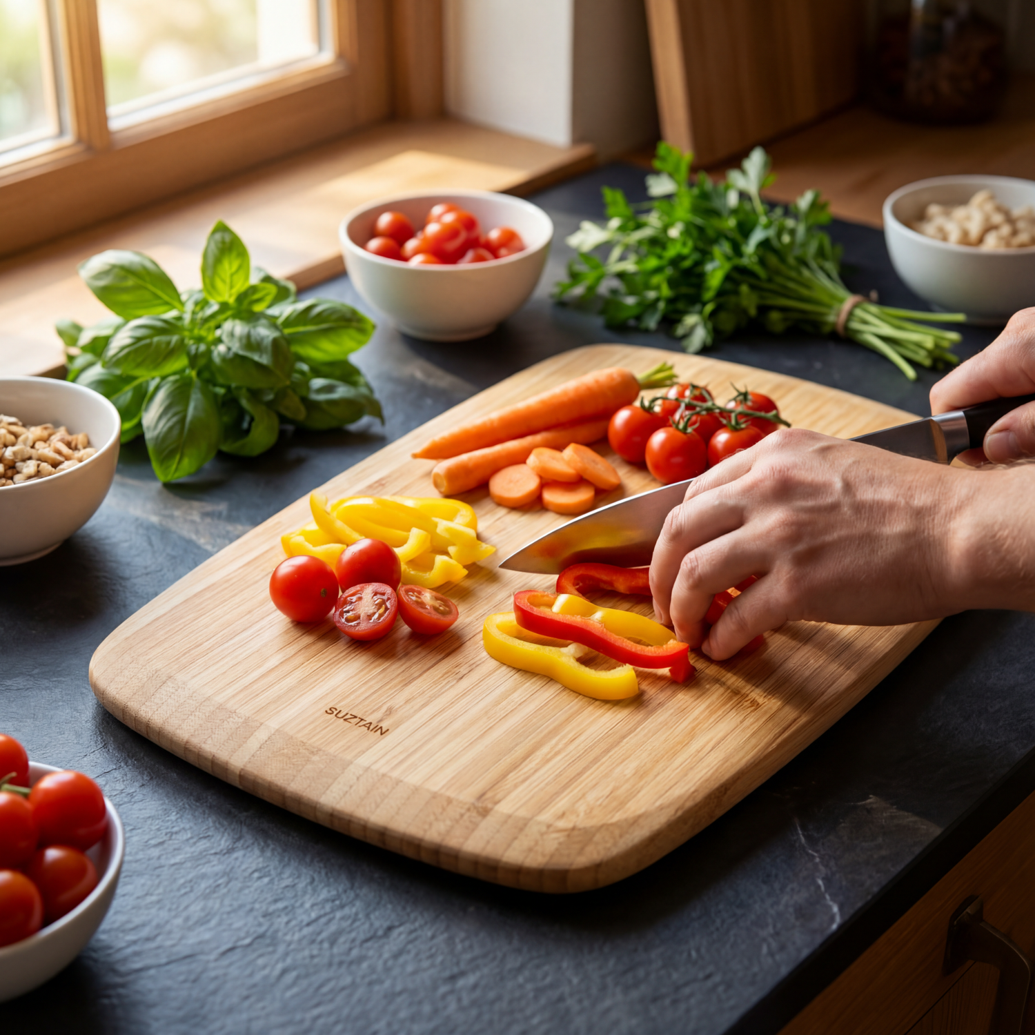 Suztain.no
             data-original-width=