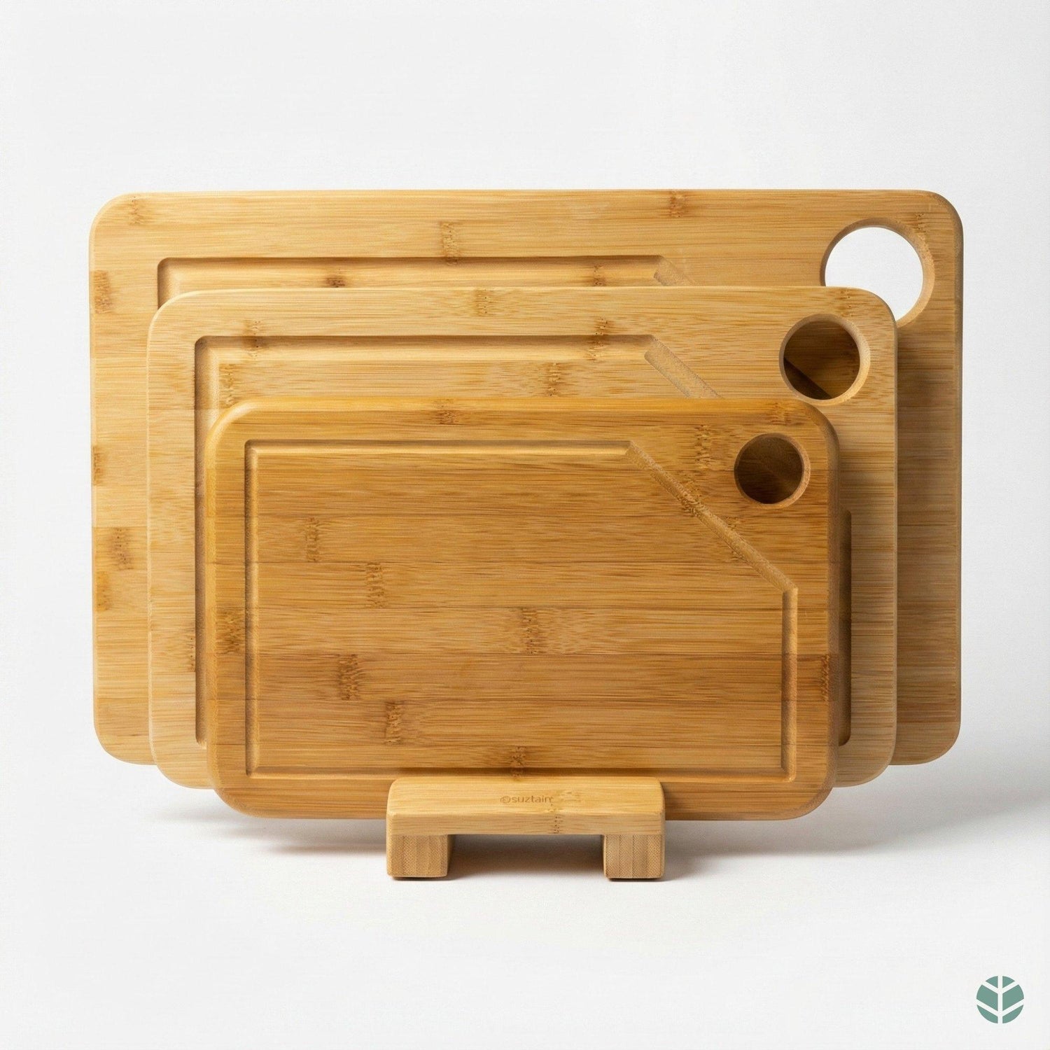 Suztain.no
             data-original-width=