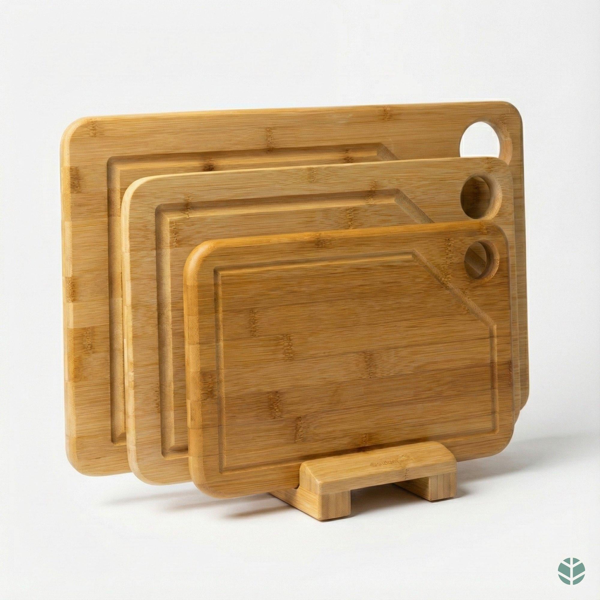 Suztain.no
             data-original-width=