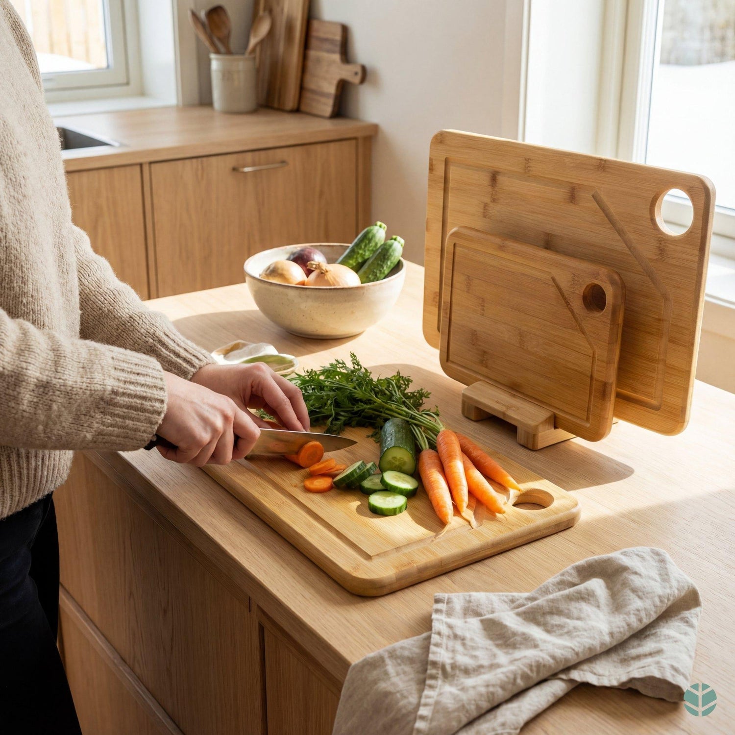 Suztain.no
             data-original-width=