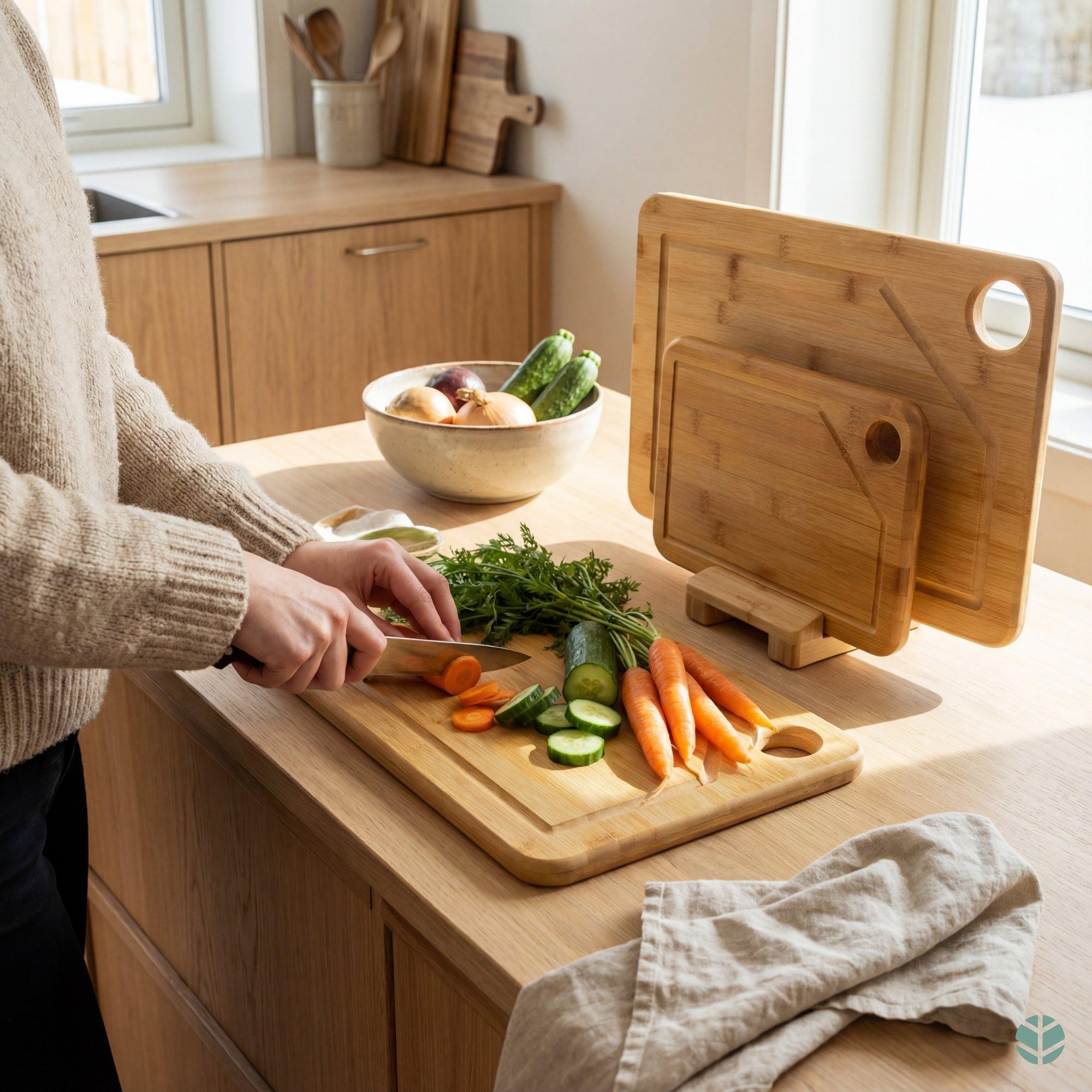 Suztain.no
             data-original-width=