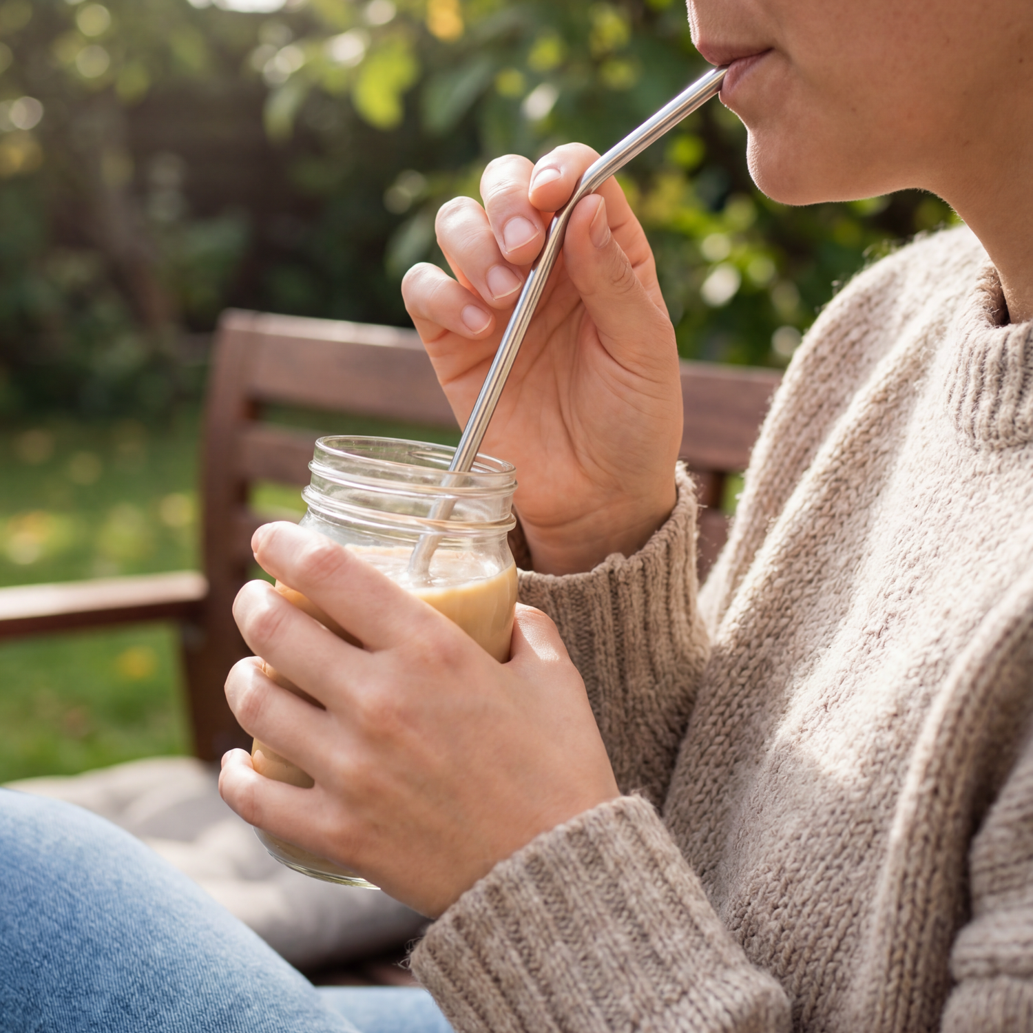 Suztain.no
             data-original-width=