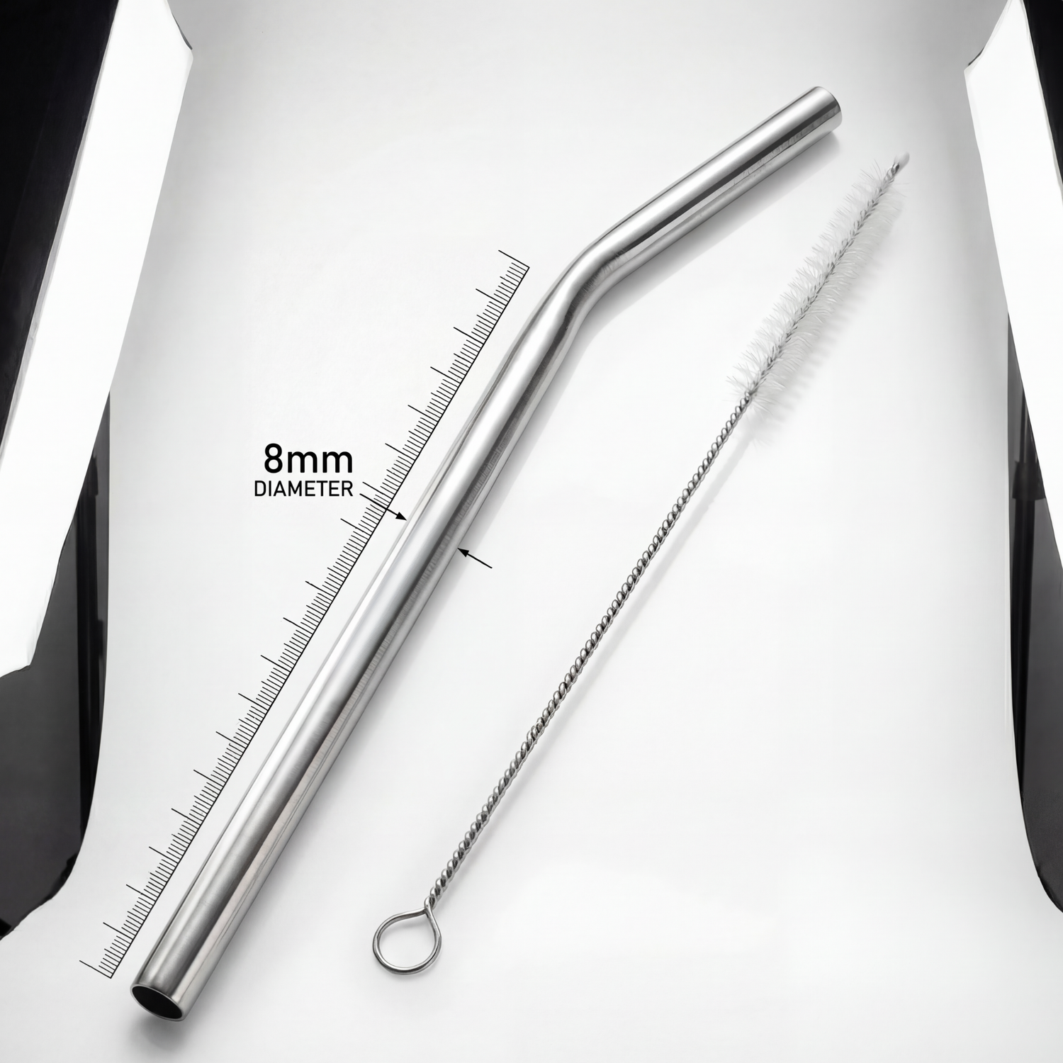 Suztain.no
             data-original-width=