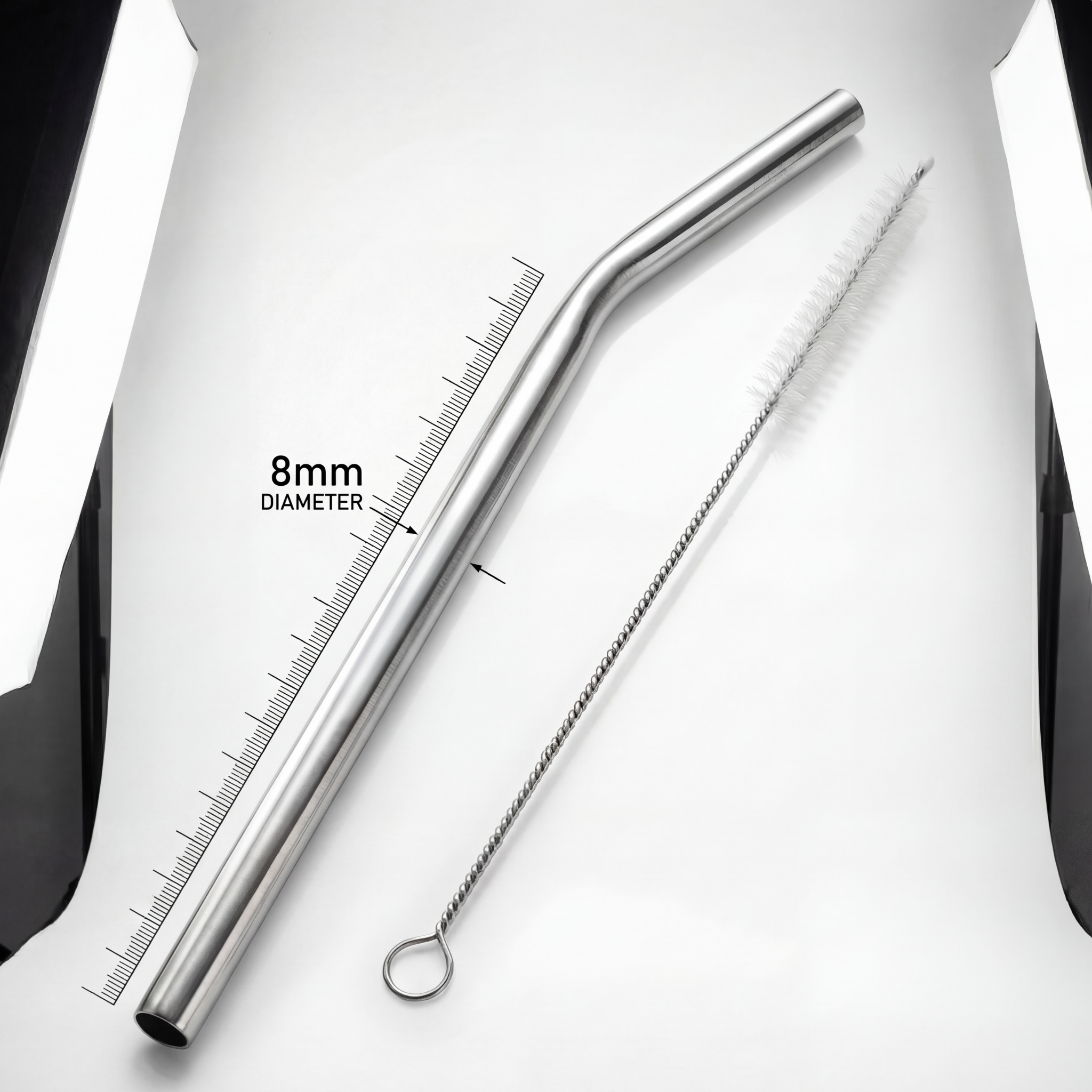 Suztain.no
             data-original-width=