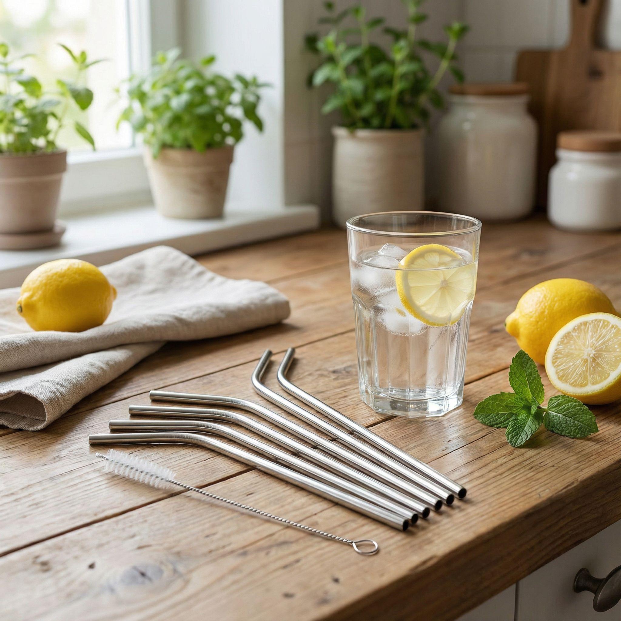 Suztain.no
             data-original-width=