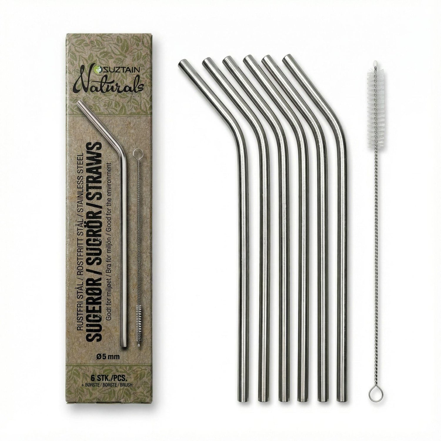 Suztain.no
             data-original-width=