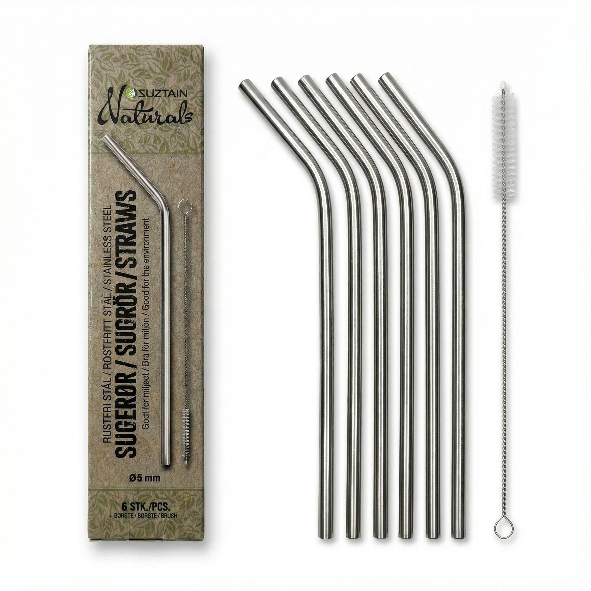 Suztain.no
             data-original-width=