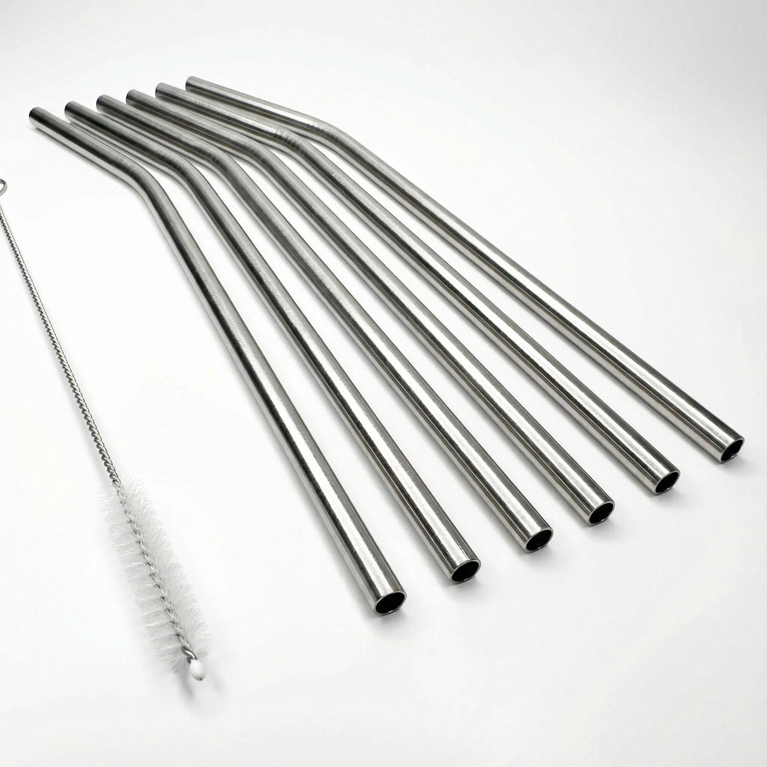 Suztain.no
             data-original-width=